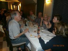 2016 06 04 ET 05 N.D. SANTA CRUZ A DALIAS (ALMERIA)   (9)